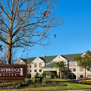 *** Hotel Staybridge South, An Ihg Estados Unidos