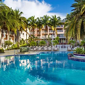 **** Resort Doubletree By Hilton Grand Key Estados Unidos