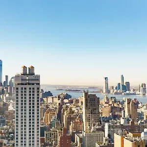 Towneplace By Marriott Manhattan/chelsea **** Νέα Υόρκη