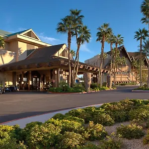 Resort Tahiti Village &