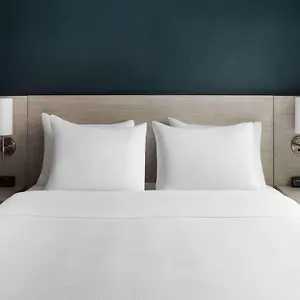 Hyatt Place Chelsea **** Νέα Υόρκη