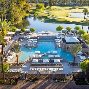 Resort Hyatt Regency Resort&spa