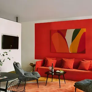 4* Hotel Sonder By Marriott Bonvoy The William Midtown