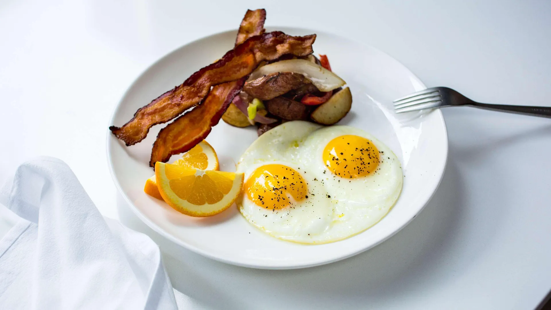 Hilton Brooklyn New York - Newly Renovated Hotel