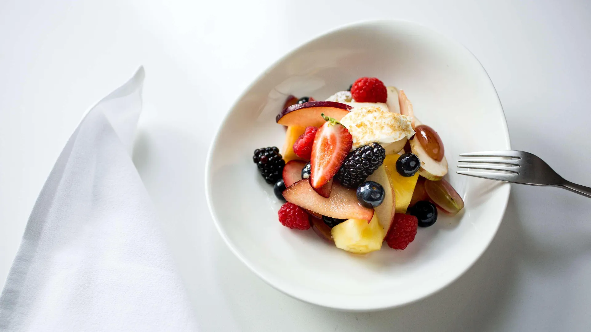 Hotel Hilton Brooklyn New York 4*,